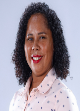 Foto de SEBASTIANA RODRIGUES FERREIRA