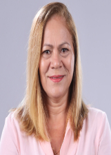 Foto de ROSANA FERREIRA GODINHO
