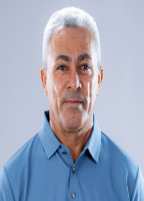 Foto de JULIO CESAR DE JESUS CORREA