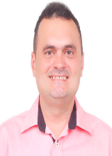Foto de COSME VILSON BORGES COSTA