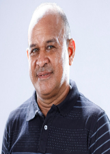 Foto de JOSÉ RAIMUNDO SOUZA COSTA