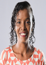 Foto de CATIANA MARTINS
