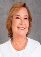 Foto de Ana Julia de Macedo Utta Pinheiro