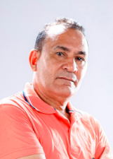 Foto de Celso Henrique Rocha da Silva