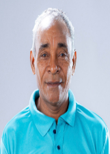 Foto de ALTEREDO DA SILVA