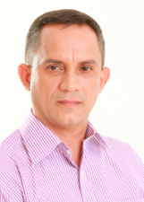 Foto de DIVALMIR CUTRIM COELHO