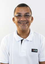 Foto de SEVERALDO SANTOS AZEVEDO