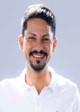 Foto de FRANCISCO DAS CHAGAS COSTA