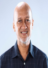 Foto de JOSÉ DE RIBAMAR FERNANDES SILVA