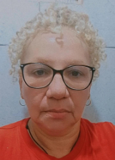 Foto de MARIA FRANCISMAR SOUSA DA SILVA