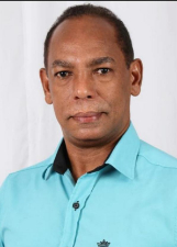Foto de FRANCISCO PEREIRA DA SILVA