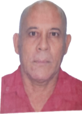 Foto de JUCELINO CABRAL FERREIRA