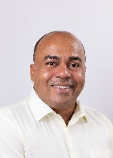 Foto de Bartolomeu Gomes Alves