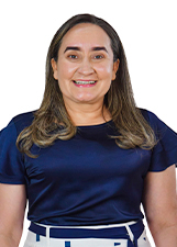 Foto de EDINE CARDOSO BRANDÃO SANTOS