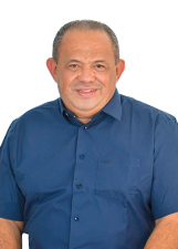 Foto de Aruilton Paz Gomes