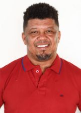 Foto de WELLINGTON ROXO DOS REIS