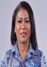 Foto de JOSILENE RODRIGUES DA SILVA