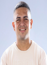 Foto de RAUL RODRIGO DA SILVA RIBEIRO