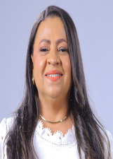 Foto de MARIA REGINA SILVA DOS REIS