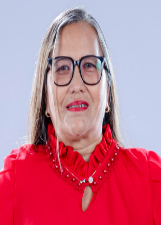 Foto de MAGNOLIA DOS MILAGRES CHAVES SOUSA