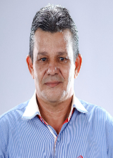 Foto de RUBENS DE LIMA SILVA