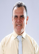 Foto de JORGE SOARES BATISTA FILHO