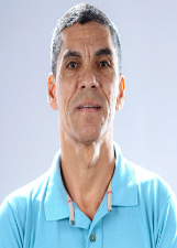 Foto de EDELVI SILVA CUTRIM
