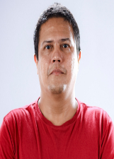 Foto de ROMILSON FERREIRA AIRES