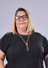 Foto de MARON AURA DOS SANTOS DE MACÊDO