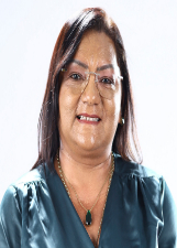 Foto de CELIA REGINA ALVES DIAS DOS SANTOS