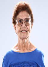 Foto de MARLI DE JESUS CONCEIÇÃO