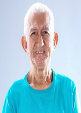Foto de JAUZE DOS SANTOS KZAM