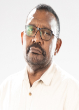 Foto de EDSON SILVA DE SÁ