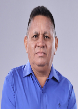 Foto de CREONIS VAZ FREIRE