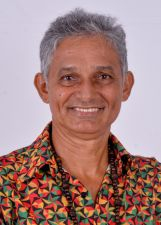 Foto de Raimundo César de Souza Martins