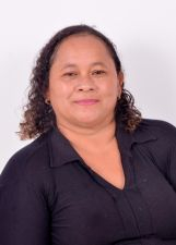Foto de JOSILENE PINTO