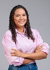 Foto de RENATA SANTOS DE JESUS