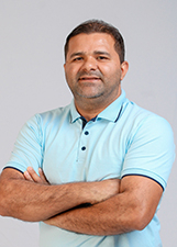Foto de FRANCISCO DE SOUSA MONTELES
