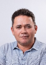 Foto de JOSE SOARES PESSOA