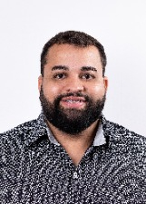 Foto de Fernando Nunes da Silva