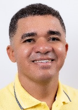 Foto de ANTONIO SANTOS SILVA