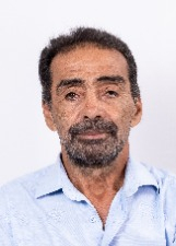 Foto de Lindomar Lopes de Sousa