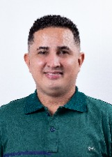 Foto de NAYLTON NUNES DE SOUZA