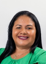 Foto de DEUSINETE SILVA GOMES
