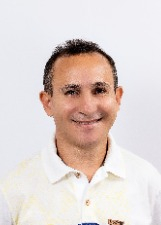 Foto de BENTO PEREIRA SANTOS