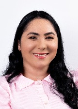 Foto de Paloma Rosa da Silva Coimbra