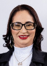 Foto de Vanderlene Barros Costa da Silva