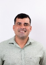 Foto de MARLON FABIANO REGO ARAUJO