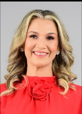 Foto de OZIMA CURY RAD MELO