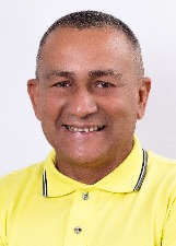 Foto de PEDRO PEREIRA SILVA